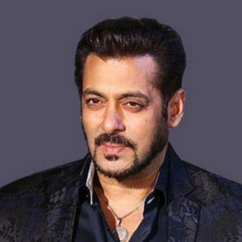 Bollywood Brand icon