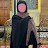 @حوراء_حوحو_حوره