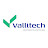 Vallitech – Equipamentos Hospitalares