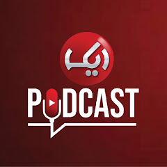 Channel thumbnail for Aik Podcast