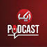 G3bUaPtmqyA-channel-avatar-Aik Podcast