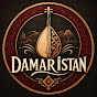6QnV4fVjMTI-channel-avatar-Damaristan