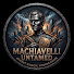 v8UZq3a_VEQ-channel-avatar-Machiavelli Untamed