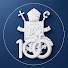 nHGCMD1qKk4-channel-avatar-Diocese de Jacarezinho