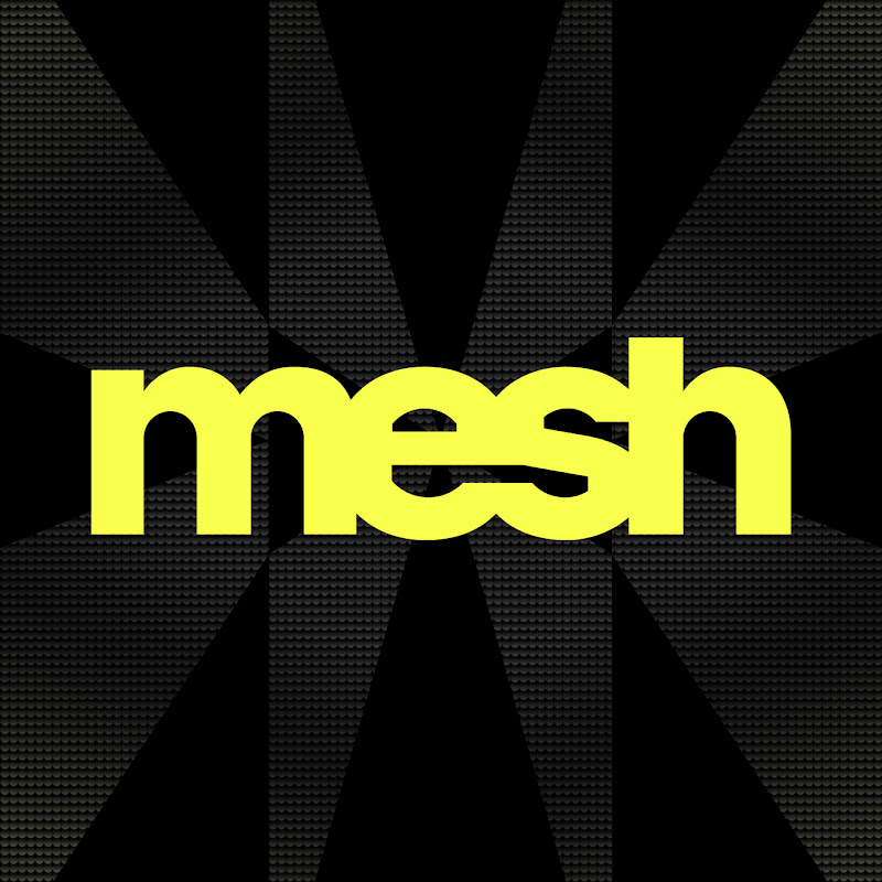 Mesh