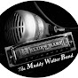 The Muddy Walter Band logo