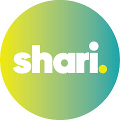 Shari Levitin