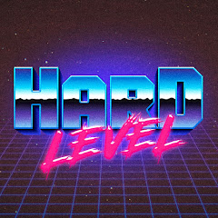 HardLevel