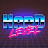 HardLevel