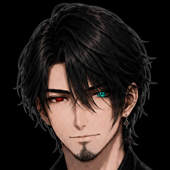 玄鐵ゐと