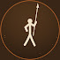 B6bLZ_NrLTo-channel-avatar-Stickman Hominin