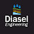 Diasel Engineering Очистка воды
