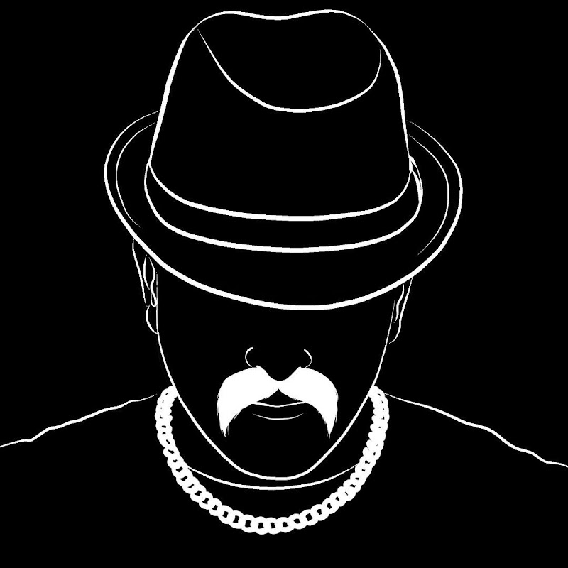 Channel Avatar