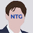 vctSWMr0bBI-channel-avatar-NickTG