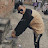 @MrIrshad_143