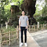 GQSK8_9ChI8-channel-avatar-マタタの日常。