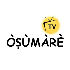 OSUMARE TV