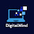 DigitalMind