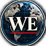 rYJz12Xa_z0-channel-avatar-WORLD EVENTS EXPLAINED