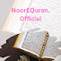 vcUvoVQ1Kec-channel-avatar-NoorEQuranOfficial