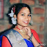 E1Dw87WB62Y-channel-avatar-বিউটি মাল্টিমিডিয়া 