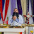 G4auBnEmbro-channel-avatar-RAJMASIH111