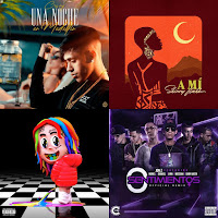 Música romántica