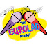 jpDwzI6Dg04-channel-avatar-The EuroLad Podcast 