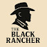 t43MgLnJVqk-channel-avatar-The Black Rancher