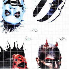 MuDvAyNe Official
