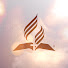721d9mDLpjc-channel-avatar-Iglesia Adventista del Séptimo Día - Perú (UPN)