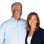 Dore & Geoff Baker - Aviara Real Estate logo