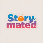 Storymated