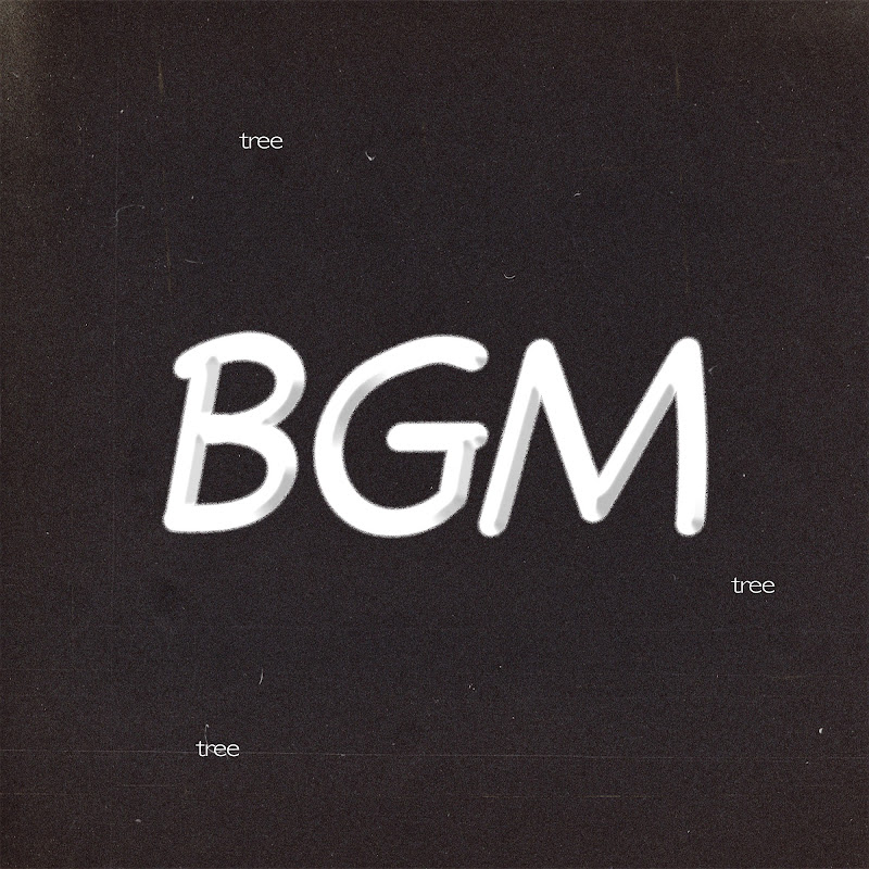 BGM tree
