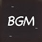 BGM tree