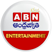 ABN Entertainment