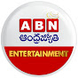ABN Entertainment channel logo