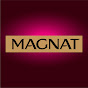 MAGNAT logo