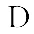 VA3Qn0i5MZI-channel-avatar-The Dossier and 3 more