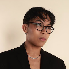 Clarence Angelo Avatar