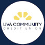 UVA Community Credit Union logo
