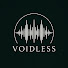 EltU-mIgdcw-channel-avatar-Voidless