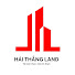 FYzvHiPV8Tk-channel-avatar-Hải Thắng Land 