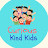 @Curiouskindkids