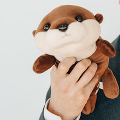 ⭐️カメチャンネル⭐️