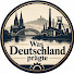 VOj4YKlqTQg-channel-avatar-Was Deutschland prägte