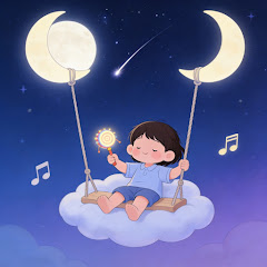 小徐弹钢琴 - Topicアイコン画像