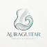 rSqGg-4yAV0-channel-avatar-AuraGuitar