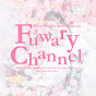 フワリーチャンネル | Fuwary Girls Channel