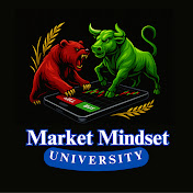 Market Mindset University